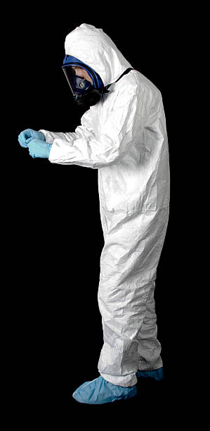 Best Indoor Air Quality Assessment  in Lehigh Acres, FL