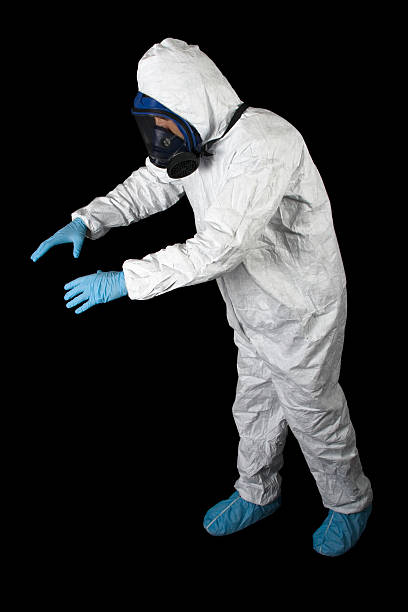 Best Mold Documentation for Insurance Claims  in Lehigh Acres, FL